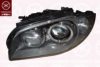 BMW 63117181293 Headlight